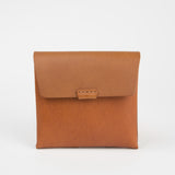 .URUKUST Small Wallet