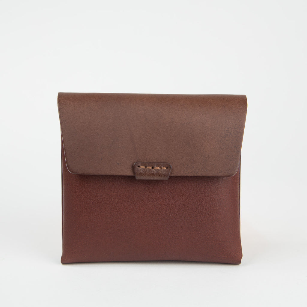 .URUKUST Small Wallet