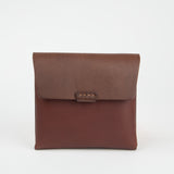 .URUKUST Small Wallet