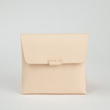 .URUKUST Small Wallet