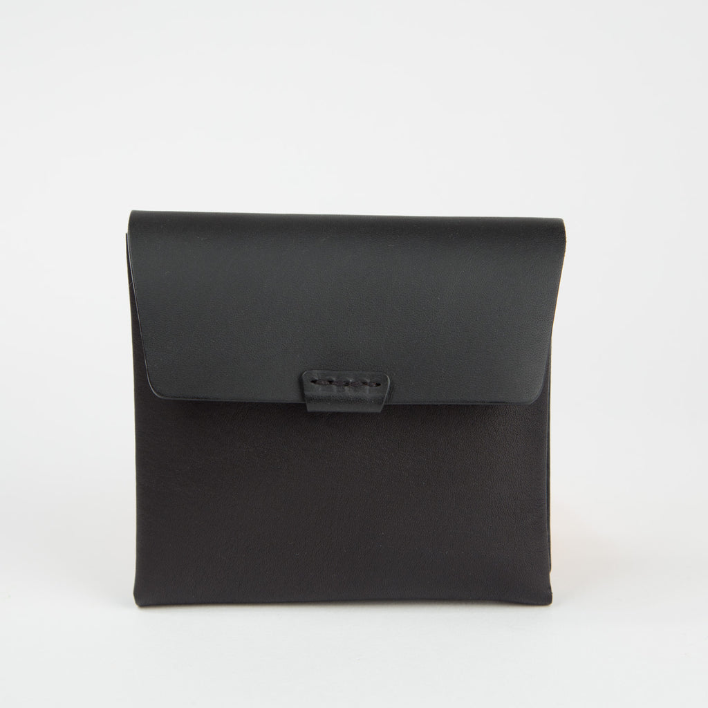 .URUKUST Small Wallet