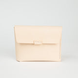 .URUKUST Bifold Wallet