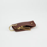 .URUKUST Key Case