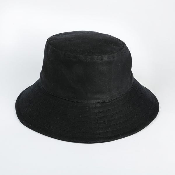 Adam Arnold Bucket Hat