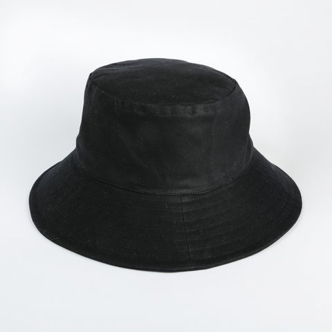 Adam Arnold Bucket Hat